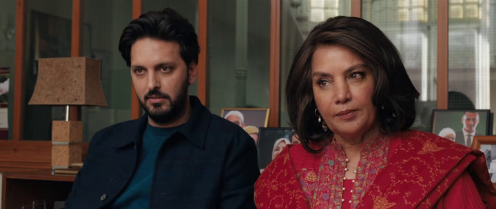 vlcsnap-2023-07-09-11h21m00s734