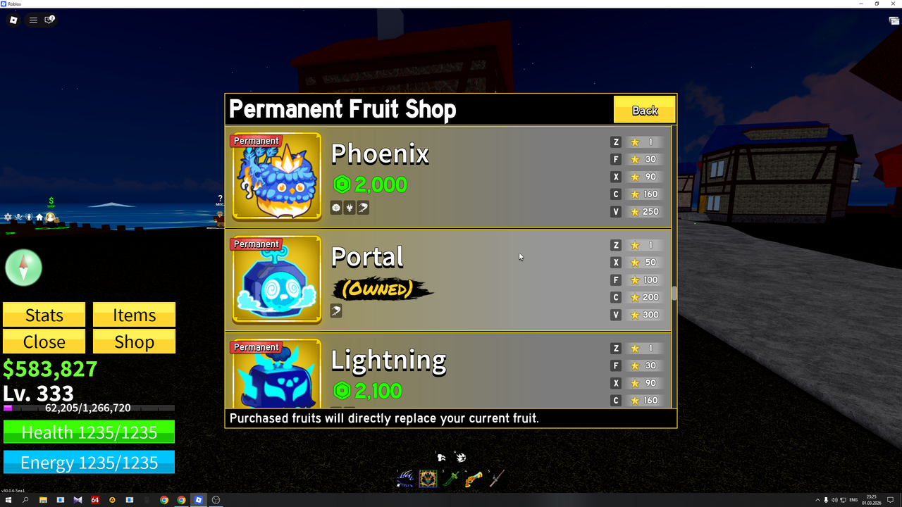 Screenshot 2026 03 01 23 25 03