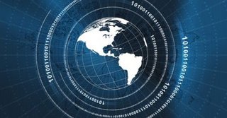 Learn Python, Packages, and Deep Learning in 9 Hours