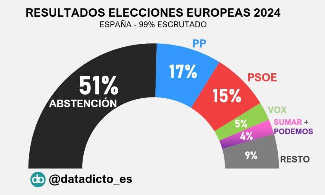 e71a17ff9103ede45c35c7dd0ade80ca93118d1d54af9d9765a54df80cf9da62.jpg