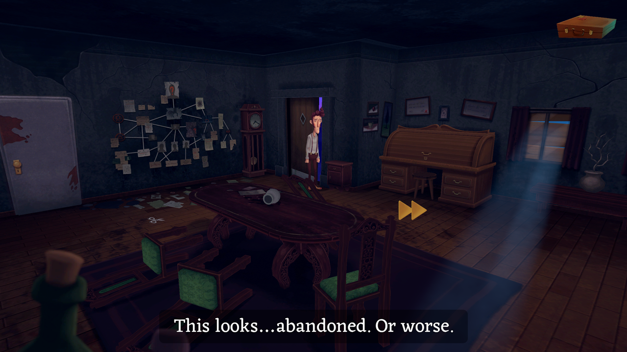 Slender-Threads-Screenshot-2025-07-09-22-23-33-98