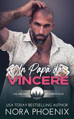 Nora Phoenix – Un Papà da Vincere (2026)