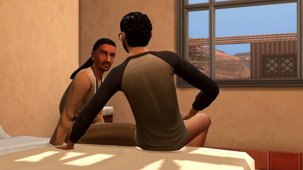TS4-x64-2022-04-08-20-21-29-49.jpg