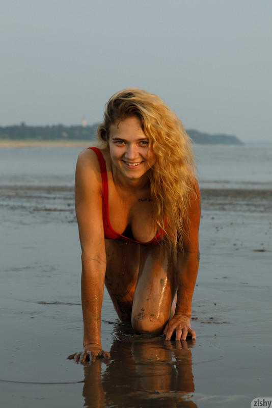 full_028_0927571006430247