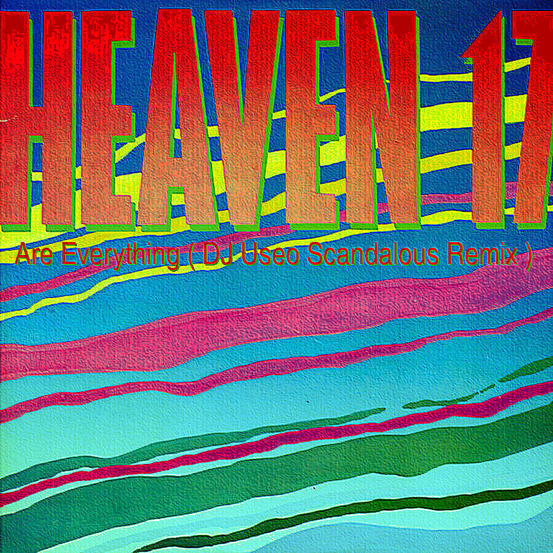djuseo-are-everything-remix.jpg