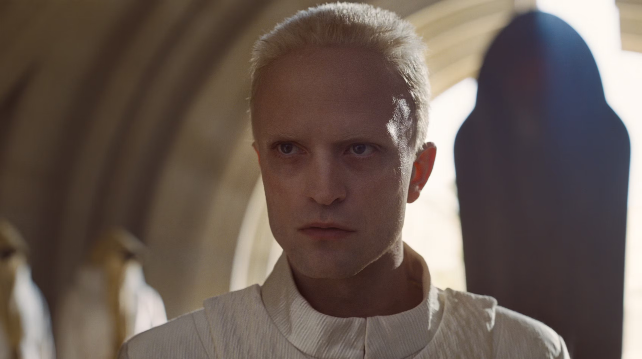 rev 1 dun3 t1 f765b223