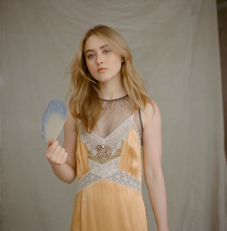 [Image: Kathryn-Newton-017.jpg]