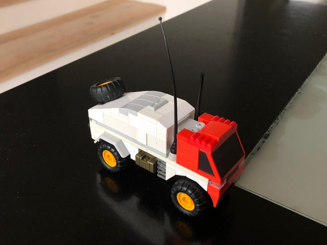 WhatsApp Image 2025-09-01 at 09.30.13