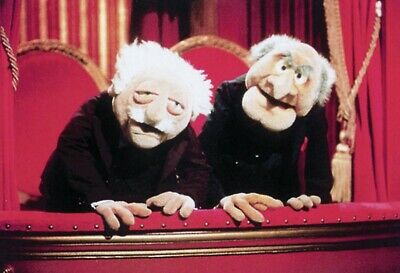 ACB56D52-DAD7-43E2-9833-F6F62F638E3E