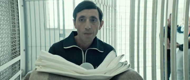 vlcsnap-2018-09-06-23h26m56s351