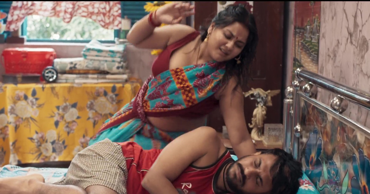 vlcsnap 2026 02 27 15h01m27s394