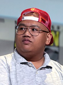 Jacob-Batalon-28035642754-cropped.jpg