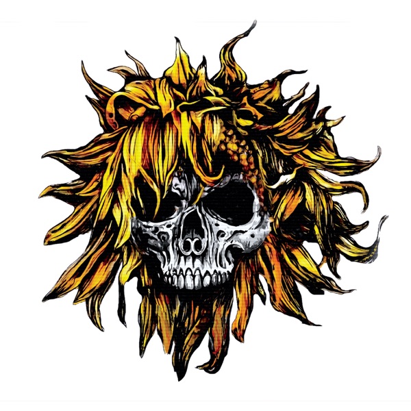 [Image: Sunflower-Dead-C-O-M-A-2018.jpg]