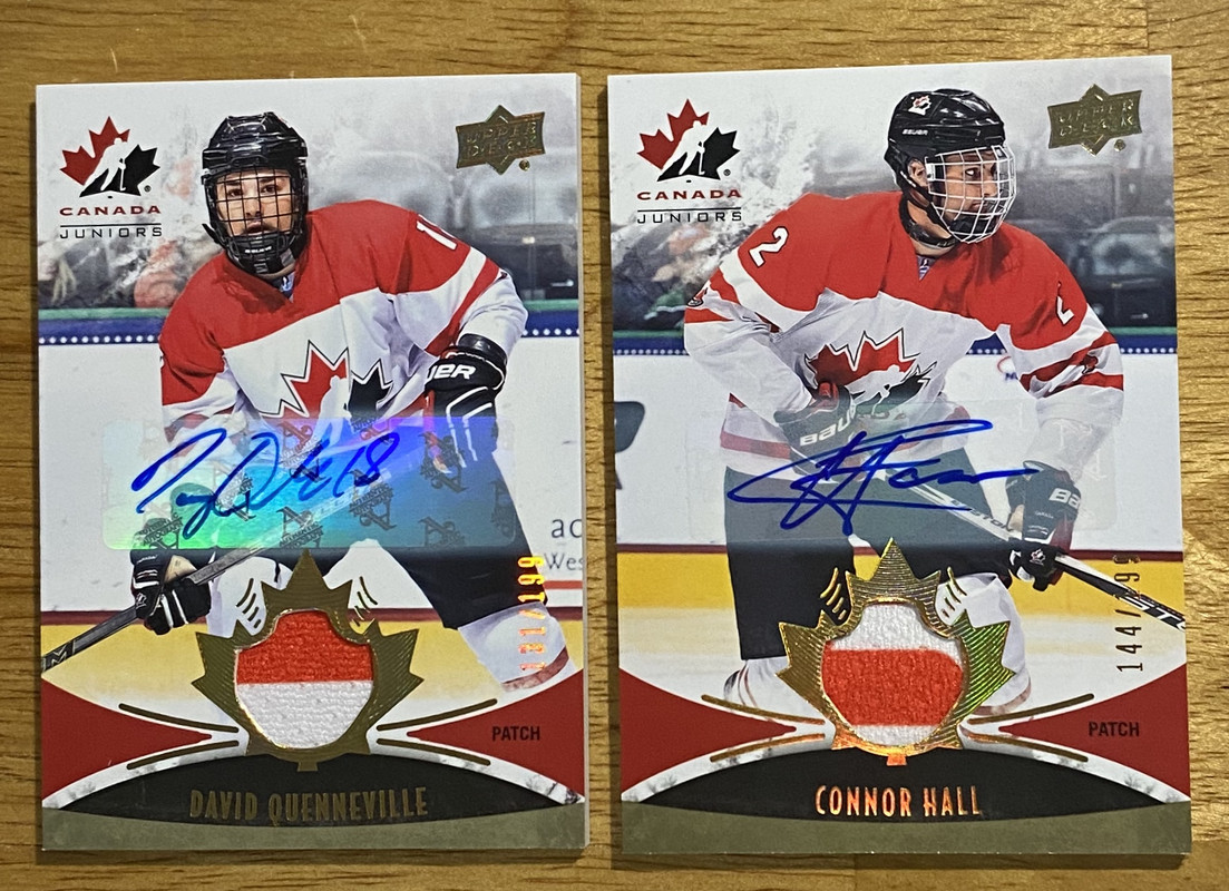 49ED09A8-6F5A-4FC4-8816-E56E99BA006C_1_201_a