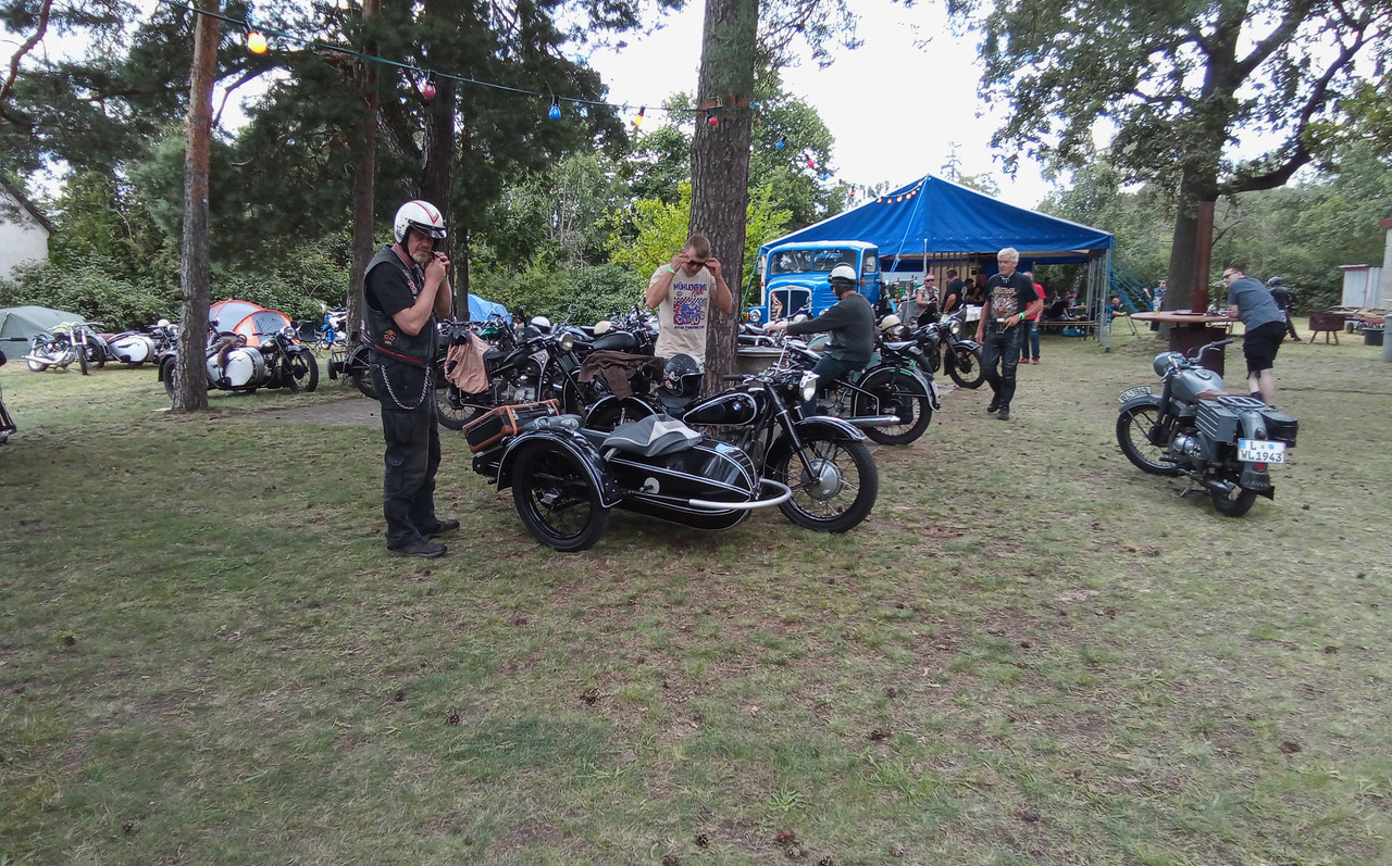 IMG_20240706_154103_722