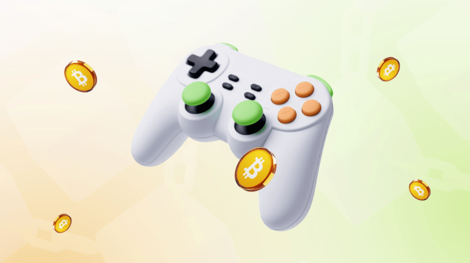 guide content image