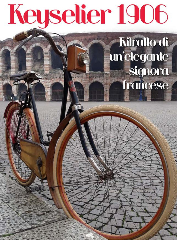 BI EP Nov-Dic 2021 (3)