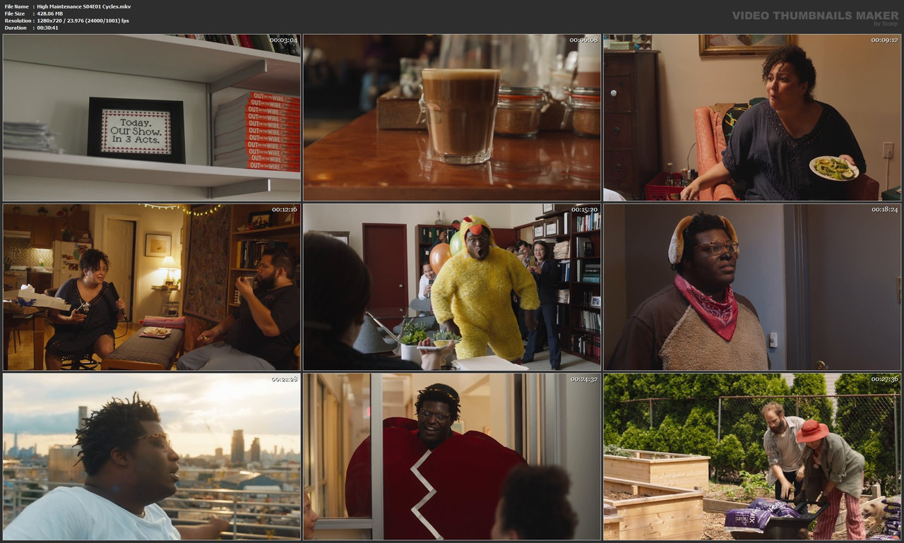 High Maintenance S04E01 Cycles.mkv