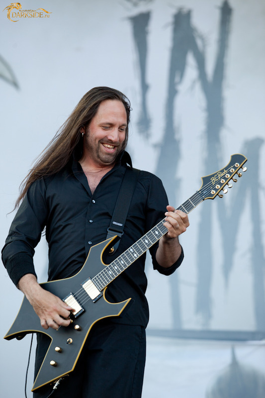 warlock pro x niclas engelin02