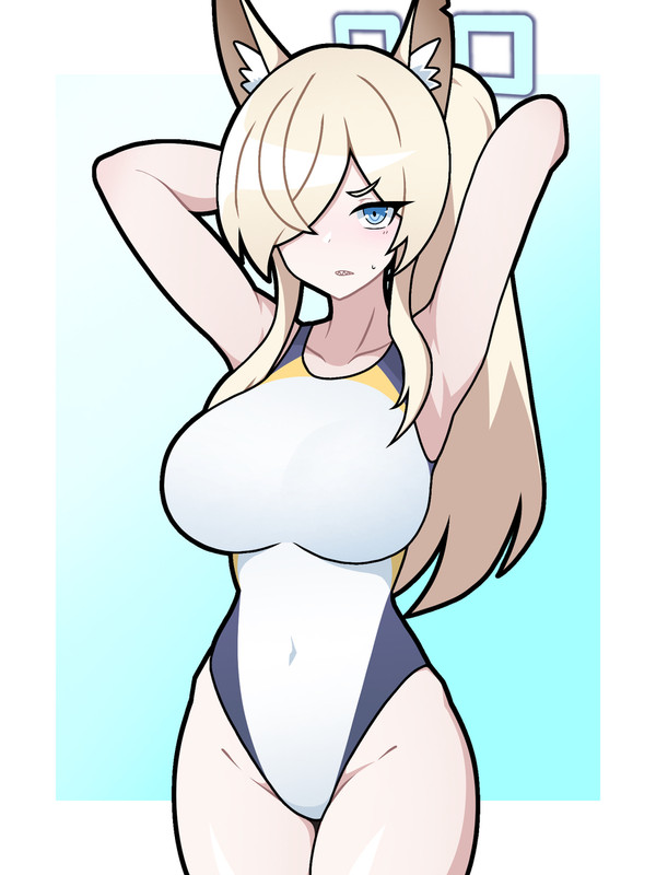 120032731_p0_master1200