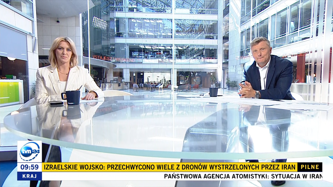 2025-06-14_Justyna_Kosela_TVN24_020