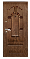 door.png