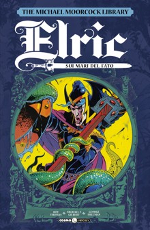 20260404-elric-vol2-cosmo-cover