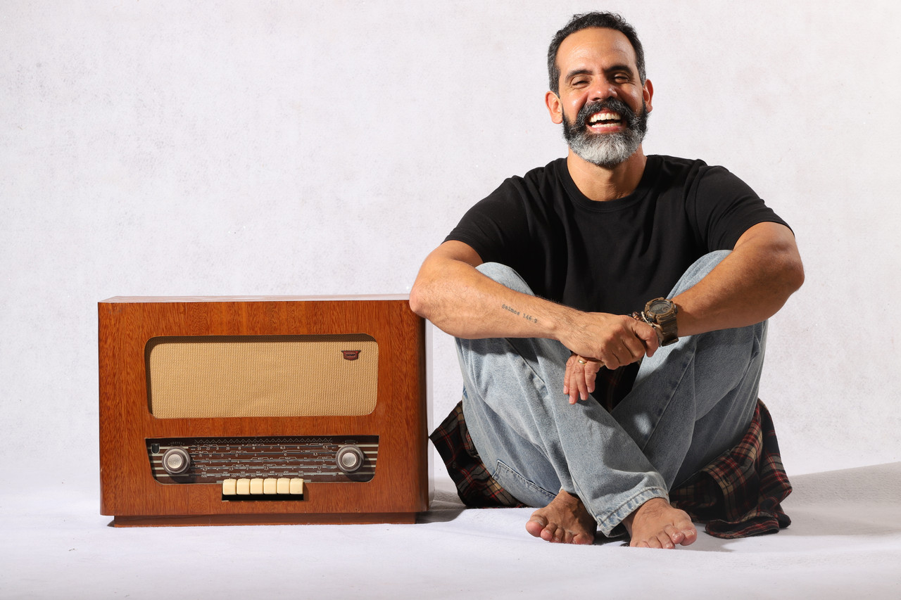 Retrato editorial de G.Hoffmam 112