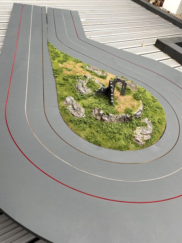 [Image: IMG-2511.jpg]