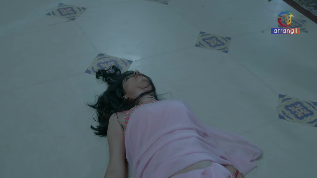 Naukrani Ki Adaayein (2023) Hindi Atrangii Short Films | 1080p | 720p | 480p | WEB-DL | Download | Watch Online
