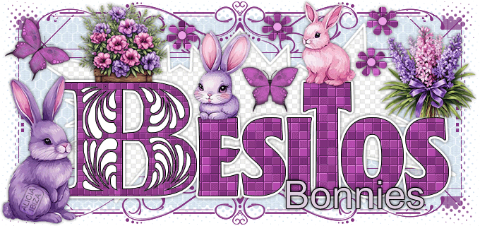 Besos-Beautiful-Bunnies-bonnies