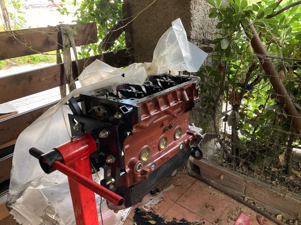 EF334EE4-F768-4A3C-8844-79FB08EF3A52