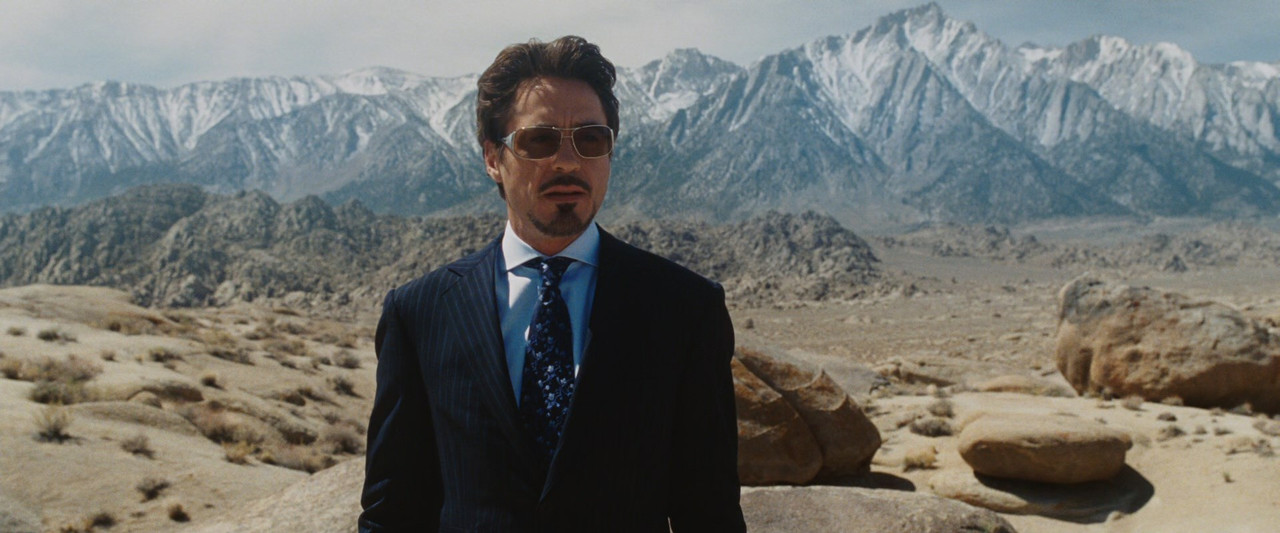 Iron Man 2008 (1080p x265 10bit Tigole).mkv_snap