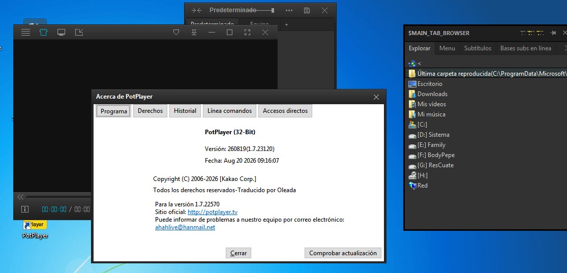 Editar tema Gt-2