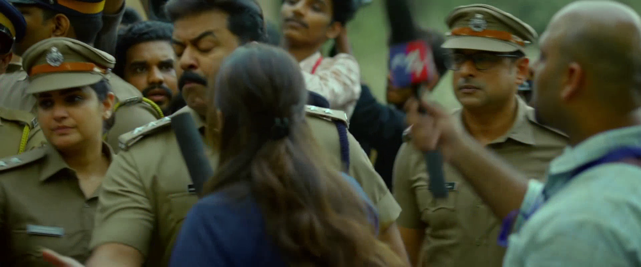 vlcsnap 2026 03 07 18h05m02s353