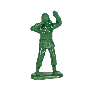 IMG-0525.gif