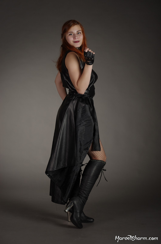 MarvelCharm_Gabriella-Halloween-2016-048