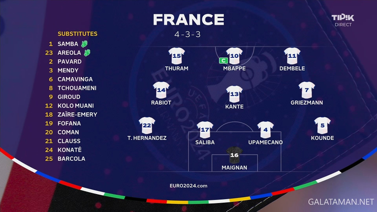 06-17_19-59-23_Tipik (fre).ts_snapshot_00.46.36.758