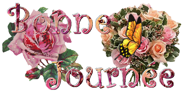 Samedi 15 Juin 2019... JOURNEE-PAPILLON-ROSES-A