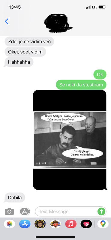 8B9C773C-13DF-434A-A8BF-6DEC15EFEA65