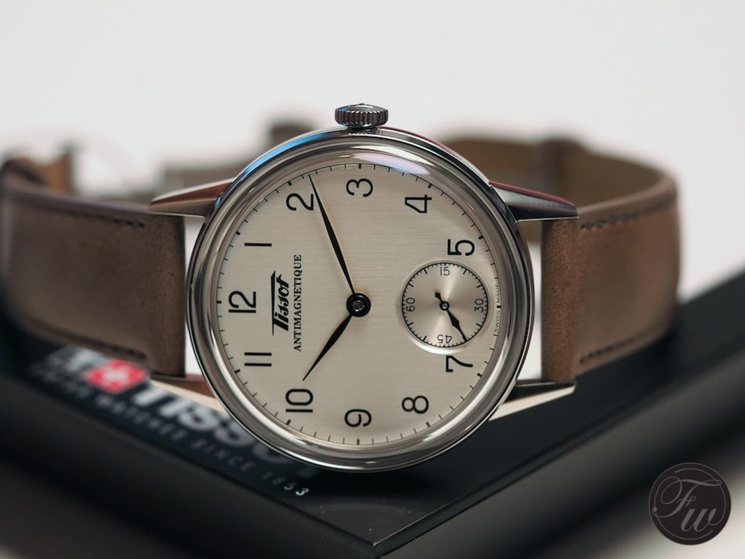 TissotHeirtageAntimagmetique-9