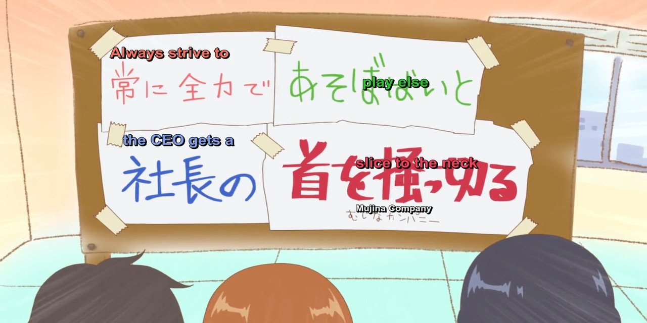 Screenshot_2021-01-02-09-40-02-374_com.miui.videoplayer