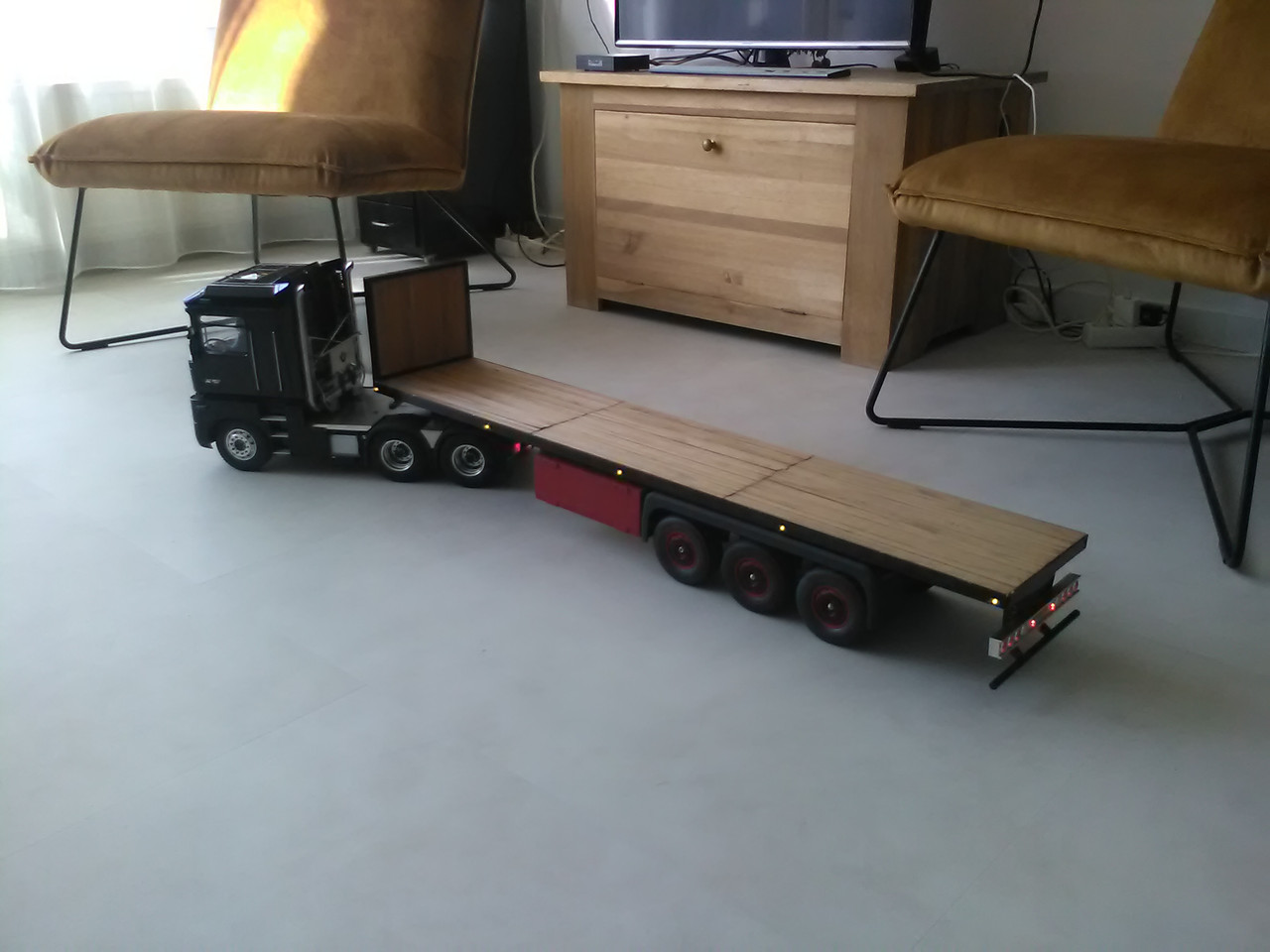 IMG 20220212 133718