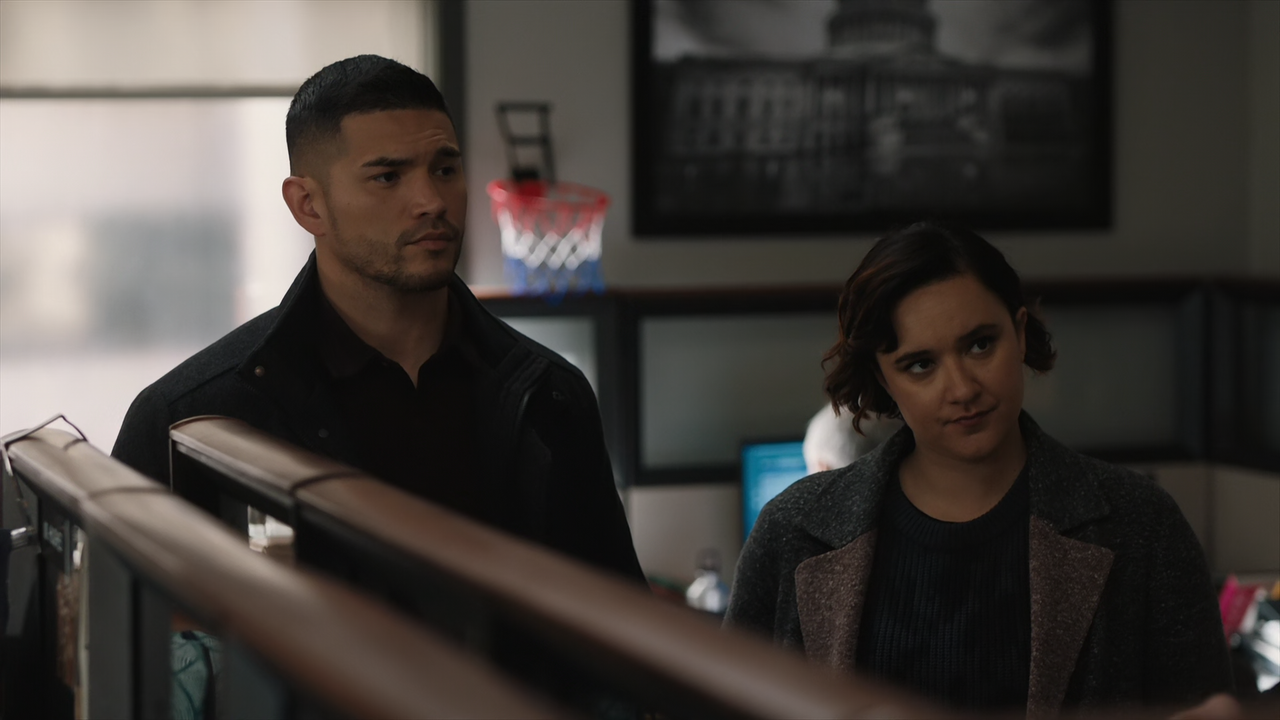 FBI.Most.Wanted.S03E18.Reaper.1080p.10bit.AMZN.WEB-DL.DDP5.1.HEVC-Vyndros.mkv_snapshot_08.46_[2022.0