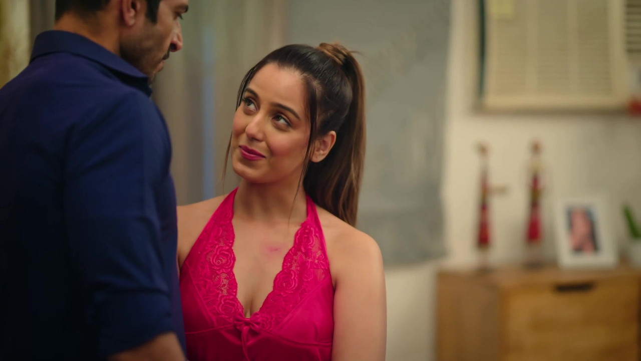 vlcsnap-2025-05-28-19h37m09s180