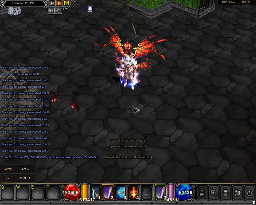 Screen(05_17-12-09)-0000