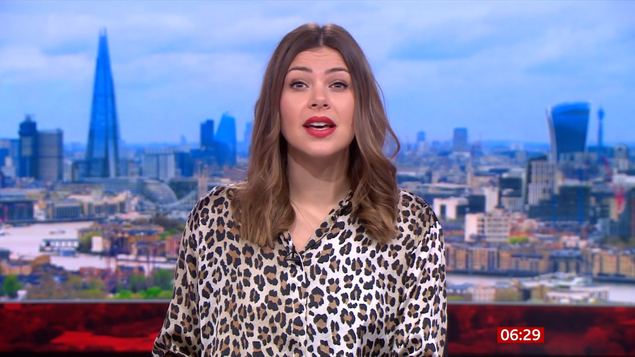 2023-03-15_07_00_BBC1_Breakfast.mp4_snapshot_34.34.425