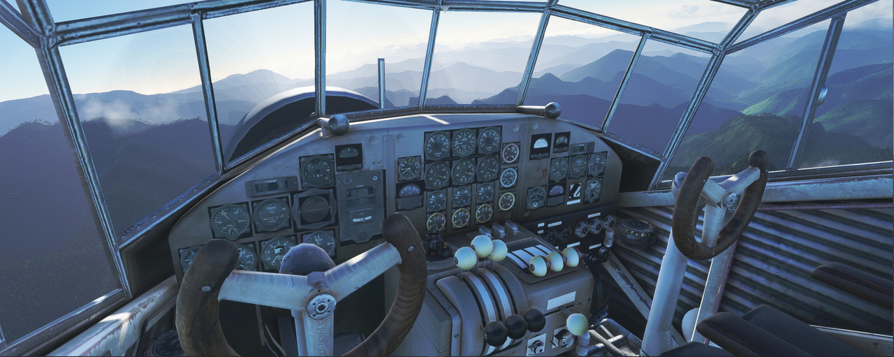 Ju-52-17.jpg