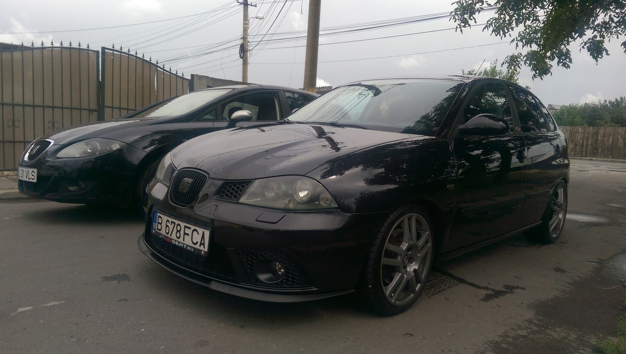 IMAG5693