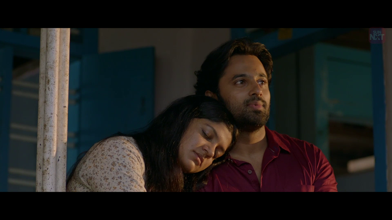 vlcsnap 2026 02 10 19h55m32s207